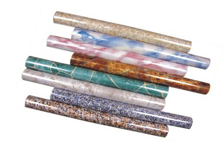 MARBLE SELF ADHESIVE ROLLS